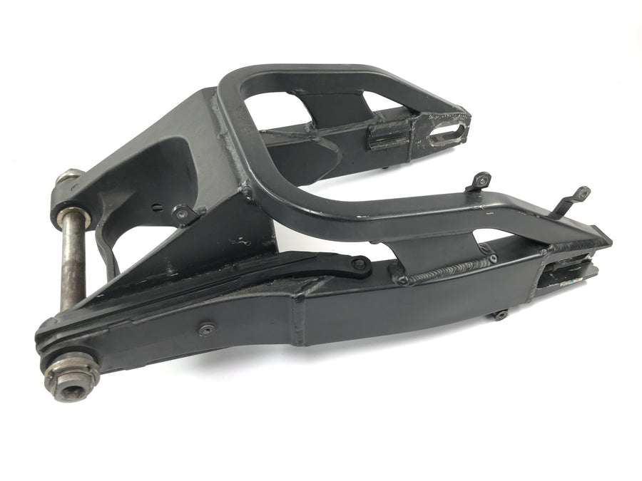 HONDA VTR 1000 SP 1 SC45 [2001] - Svingarm baghjul svingarm