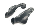 Suzuki GSX R 1000 WVB6 K6 [2006] - Luftindtag luftkanal indtag snorkel luftindtag venstre og højre-2