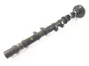Suzuki GSX R 1000 WVB6 K6 [2006] - Knastaksel indsugnings knastaksel-1