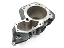 BMW R 1200 GS Adventure R12 [2012] - Cylinder med stempler til venstre-2