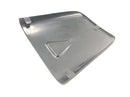 Honda CBR 900 RR Fireblade SC33 [2000] - Pillion cover sædebetræk kåbe-4