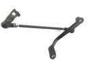 Yamaha MT07 RM04 [2014] - Skiftepedal med gearkobling-1