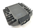 Kawasaki VN -15 VNT50A [1989] - Controller-4