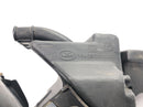 KTM 640 Adventure LC4 [2001] - Luftfilterboks luftkasse luftfilterhus-6