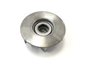 Kawasaki ZX 12 R ZXT20A [2001] - Vandpumpe rotor-2