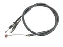 Triumph Bonneville T100 986MF [2012] - Koblingskabel koblingskabel Bowden kabel-4