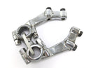 Moto Guzzi V7 Special [1971] - Riser Handle Recording Set -par-3