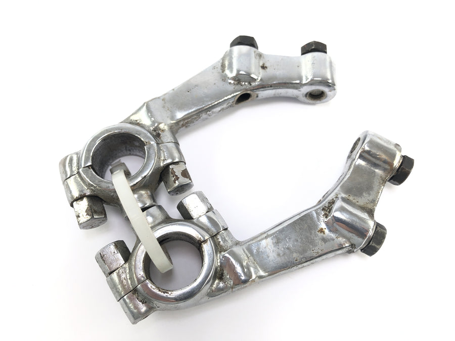 Moto Guzzi V7 Special [1971] - Riser Handle Recording Set -par