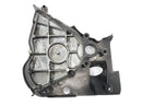 Honda CBX 750 RC17 [1984] - Motor Låg Cover Right Chain Cover-4