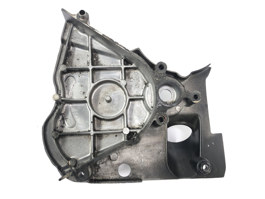 Honda CBX 750 RC17 [1984] - Motor Låg Cover Right Chain Cover