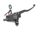 Ducati Monster M600 [1995] - Handbrake pumpe bremsepumpe bremsehåndtag Håndterbar fittings højre-1