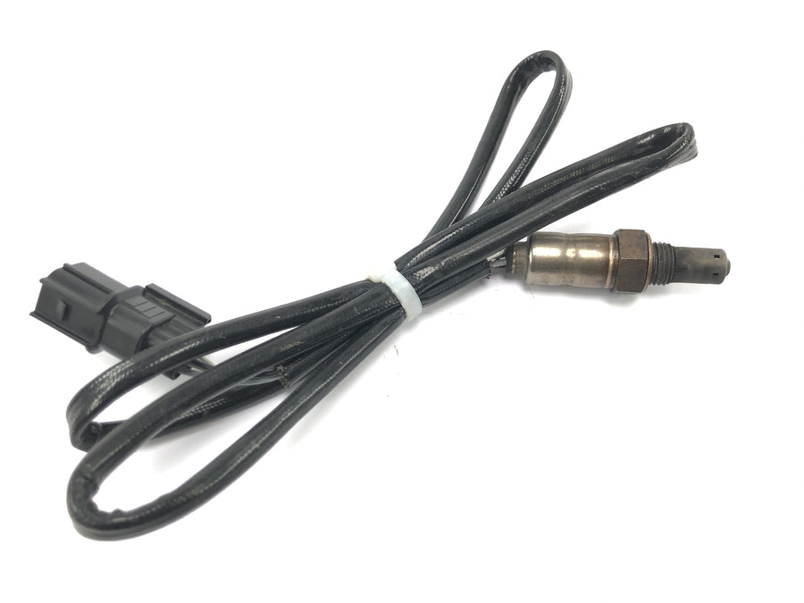 Honda CBR 1000 RR SC59 [2008] - Lambdasensor O2 sensor udstødningsgassensor