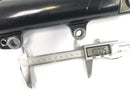 Yamaha TRX 850 4UN [1996] - Gaffel teleskopgaffel affjedret gaffel med foraksel-6