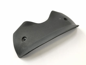 Aprilia første 1000 Futura [2002] - Aperture Cover - 0