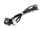 Triumph Bonneville T100 986MF [2012] - Pickup generator-1