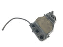 TRIUMPH DAYTONA 955I T595 [1998] - Luftfilterboks airbox-4