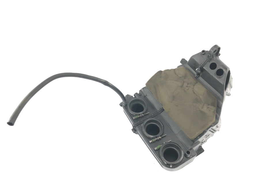 TRIUMPH DAYTONA 955I T595 [1998] - Luftfilterboks airbox