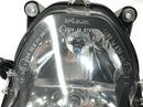 KTM 950 Adventure LC8 [2004] - Forlygte lygteindsats-2