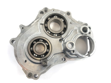 Honda CBF 1000 A SC58 [2006] - Motor Lid Gearbox Cover - 0
