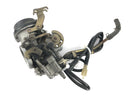 Yamaha XV 1600 Wild Star VP08 [2002] - Karburator-3