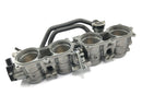 Honda CBR 1000 RR SC59 [2008] - Gasspjældventilindsprøjtningssystem-7