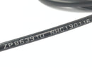 Aprilia SX 125 KX1 [2020] - Gaskabel Bowden-kabel-4