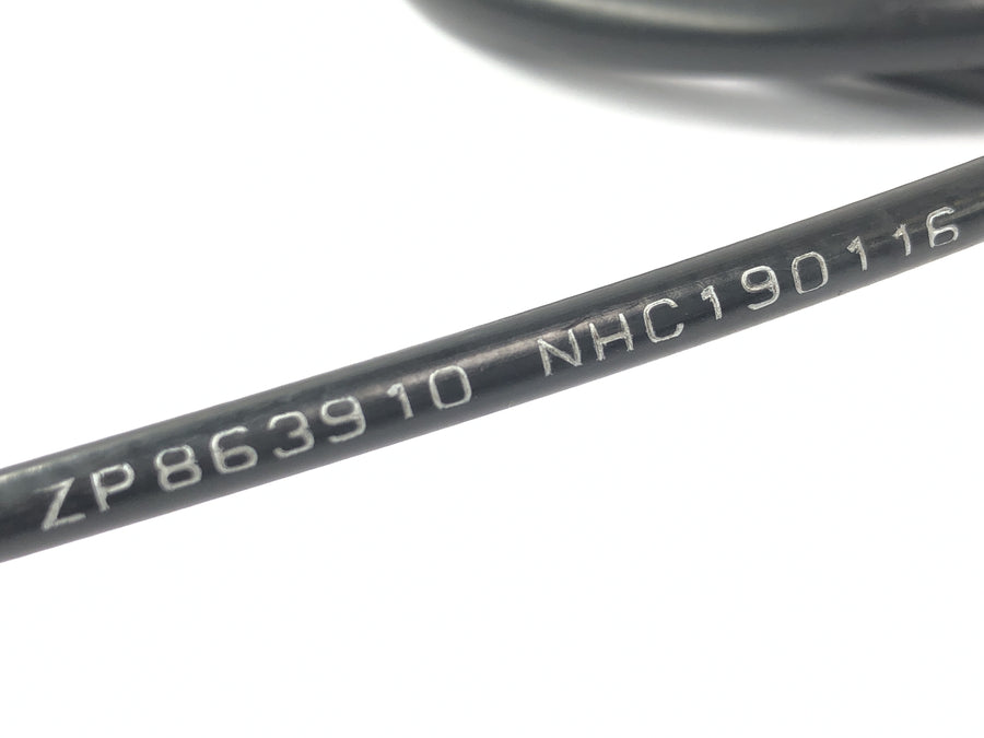 Aprilia SX 125 KX1 [2020] - Gaskabel Bowden-kabel