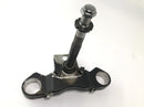 Suzuki VZ 1500 WVCU [2011] - Gaffelbrokontrolhoved nedre gaffelbro-5
