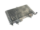 BMW R 1200 R R1ST [2008] - Oliekøler motor oliekøler radiator-4
