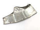 Honda FMX 650 RD12 [2006] - Motorbeskyttelse underkørselsbeskyttelse motorafskærmning glideplade-4