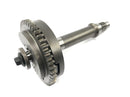 Kawasaki VN 1600 Classic VNT60A [2007] - Startaksel startaksel gear-1