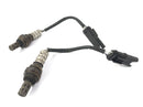 BMW R 1200 R [2007] - Lambdasonde Set -par-1