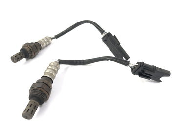 BMW R 1200 R [2007] - Lambdasonde Set -par