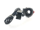Suzuki GSF 1200 S Bandit WVA9 [2003] - Styret switch til højre-3
