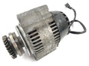 Suzuki GSX R 1100 GV73B [1990] - Generator-3