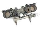 YAMAHA XT 600 ZENTERE 34L [1985] - Gaffel Bridge ovenfor-3