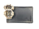 Honda XR 600 R PE04 [1992] - CDI tændingsenhed styreenhed Ignition Control Unit-3