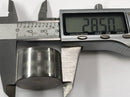Triumph Daytona 955i T595N [2003] - Valve Stark Cup Tunel Motor Control-2