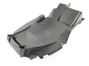 Moto Guzzi 1200 Sport [2007] - Bagerste undercovering-5