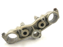 Cagiva Elefant 650 [1984] - Gaffel Bridge ovenfor-5