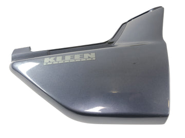 Kawasaki ZRX 1200 S ZRT20A [2002] - Sidebeklædning af beklædningspanel til højre