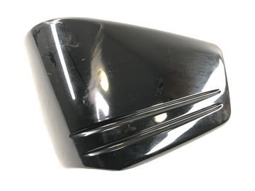 Honda VTX 1800 SC46 [2004] - Sidedæksel sidepaneldæksel venstre