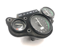Aprilia RS 125 Extrema [1994] - Cockpit instrumentpanel speedometer omdrejningstæller-2