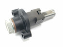 Triumph Sprint ST 1050 [2005] - Skattekæde Tensioner Motor Block Strenders-1