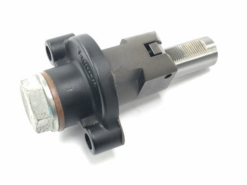 Triumph Sprint ST 1050 [2005] - Skattekæde Tensioner Motor Block Strenders