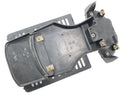 BMW F 650 GS Dakar [2007] - Holtorpladeholder-4