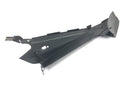 Aprilia RS 125 TW [2017] - Sidepanel venstre frontpanel sidepanel-5