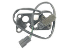 TRIUMPH DAYTONA 955I T595 [1998] - Sidestandskontakt-2