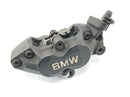 BMW K 1200 S K12S [2005] - Bremsekaliber Brembo foran højre-1