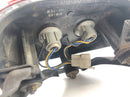 Yamaha Rd 350 YPVS 31K [1984] - Baglys-5